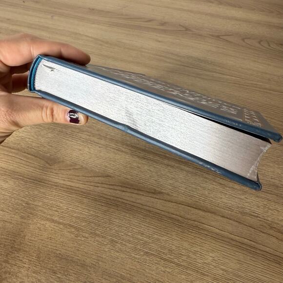 The Adventures Of Sherlock Homes By Authur Conan Doyle Barnes and Noble - Picture 2 of 6